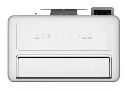 MMCS-12HRN8-QRD0-1.webp