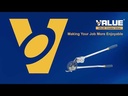 youtube - [Video]