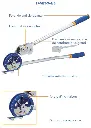 schema-cintreuse-bras-de-levier-vbt3 (1).webp