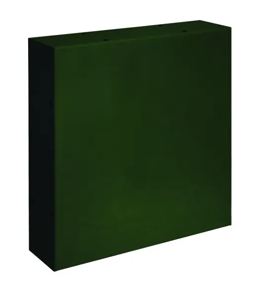 CUBE GREEN.webp