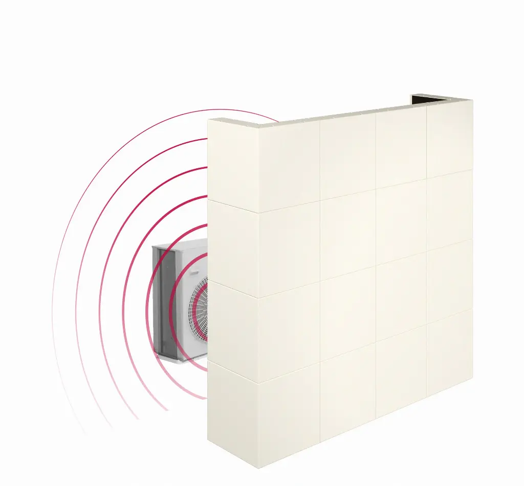 CUBES U 9001 (1).webp