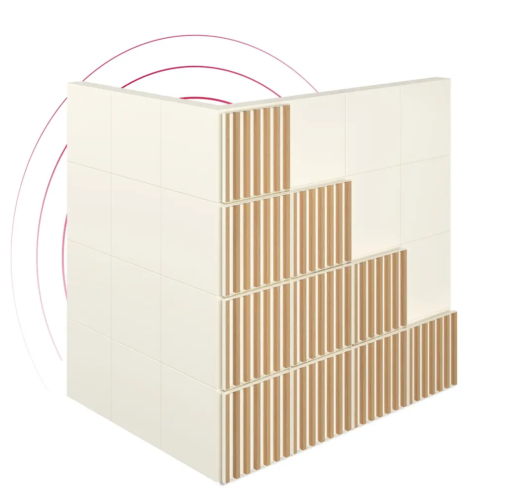 CUBES L WOOD 9001.webp