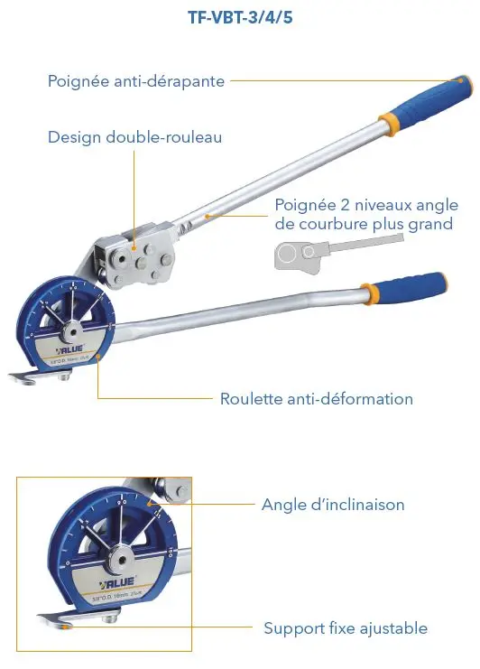 schema-cintreuse-bras-de-levier-vbt3 (1).webp