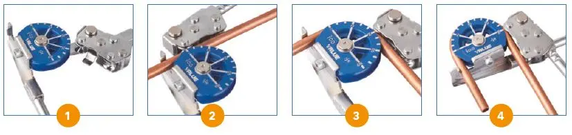 fonctionnement-cintreuse-bras-de-levier-vbt (3).webp