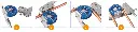 fonctionnement-cintreuse-bras-de-levier-vbt (3).webp