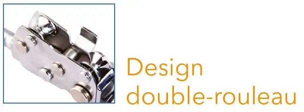 fonctionnement-double-rouleau-cintreuse-bras-de-levier-vbt (3).webp