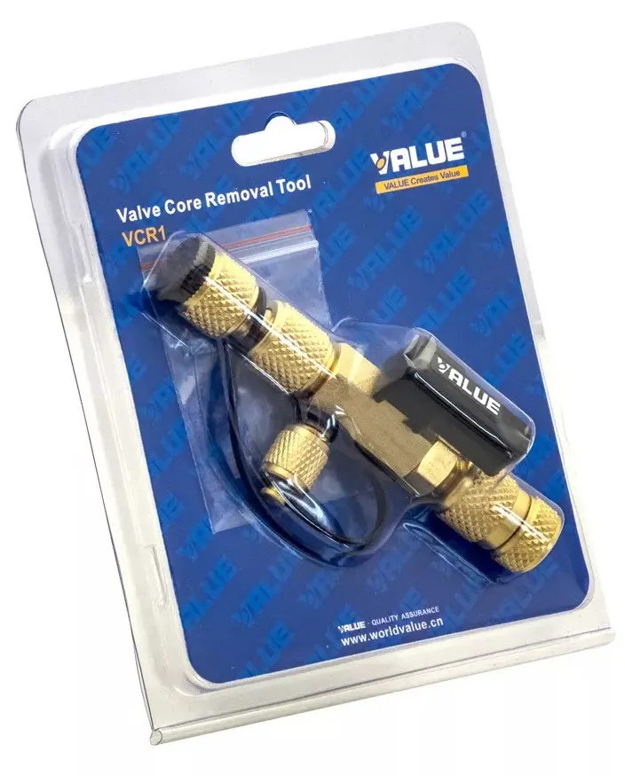 tirage-au-vide-recuperation-rapide-value-vcr1.webp