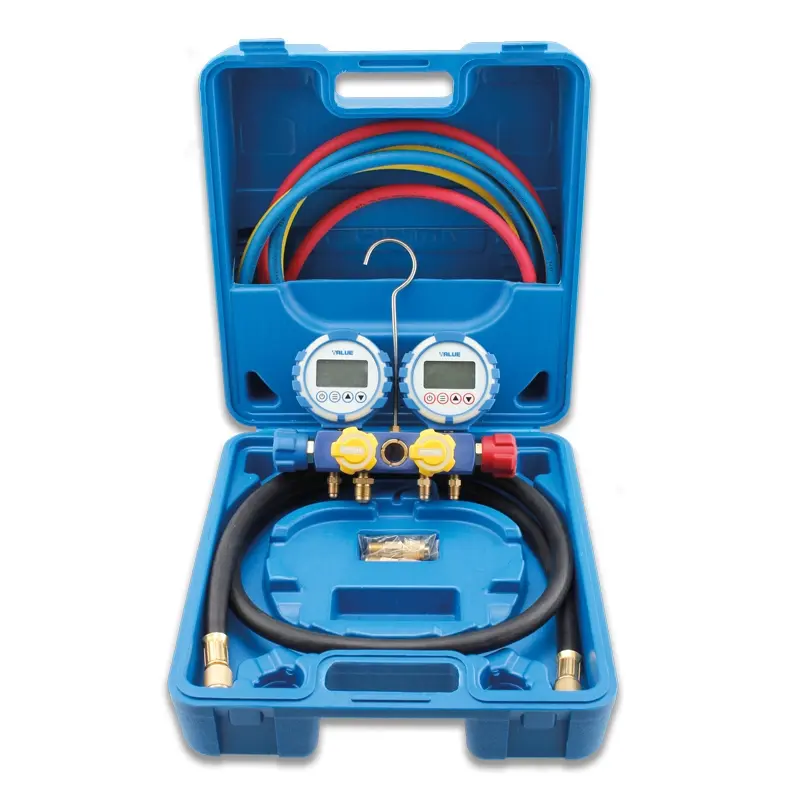 manometre-4-voies-en-coffret.webp