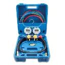 manometre-4-voies-en-coffret.webp