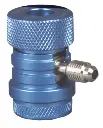 VHF-SA-raccord-automobile.webp