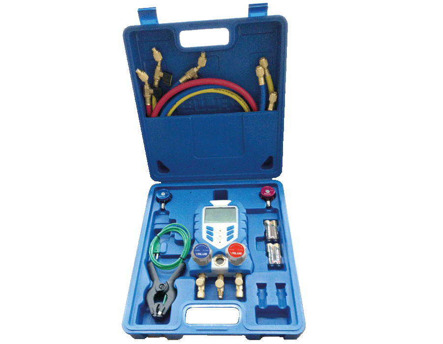 tf-vdg-1_coffret.gif