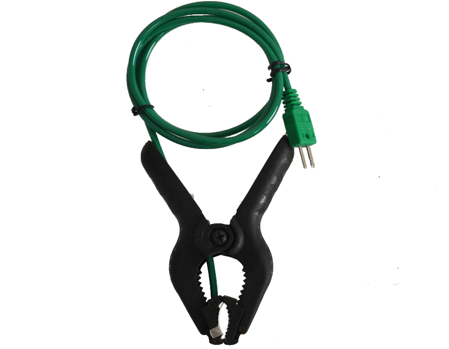 tf-vdg-st_sonde.gif