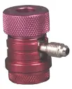 value-vhf-sa-rouge.webp