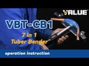 youtube - [Video]