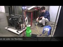 youtube - [Video]