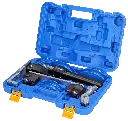 cintreuse-arbalete-pro2.webp