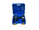 tf-vet19li_box_ouverte_g.webp