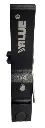 matrice-dudgeonniere-value-19Li-avec-butee-4.webp