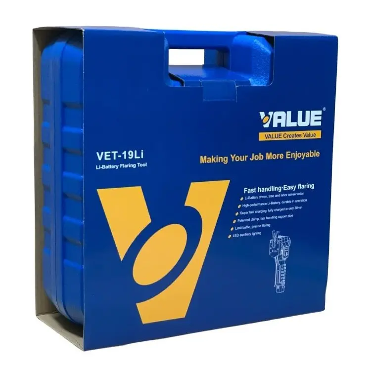 dudgeonnoiere-value-tf-VET19Li-box.webp