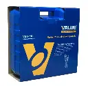dudgeonnoiere-value-tf-VET19Li-box.webp
