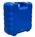 dudgeonnoiere-value-tf-VET19Li-box2.webp