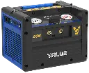 station-recuperation-value-compacte-vrr12-24n.webp