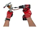 dudeonniere-visseuse-value-vft-808E-1.webp