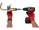 dudeonniere-visseuse-value-vft-808E-5.webp