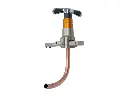 dudeonniere-visseuse-value-vft-808E-2.webp