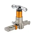 dudeonniere-perceuse-visseuse-value-vft808e-i.webp