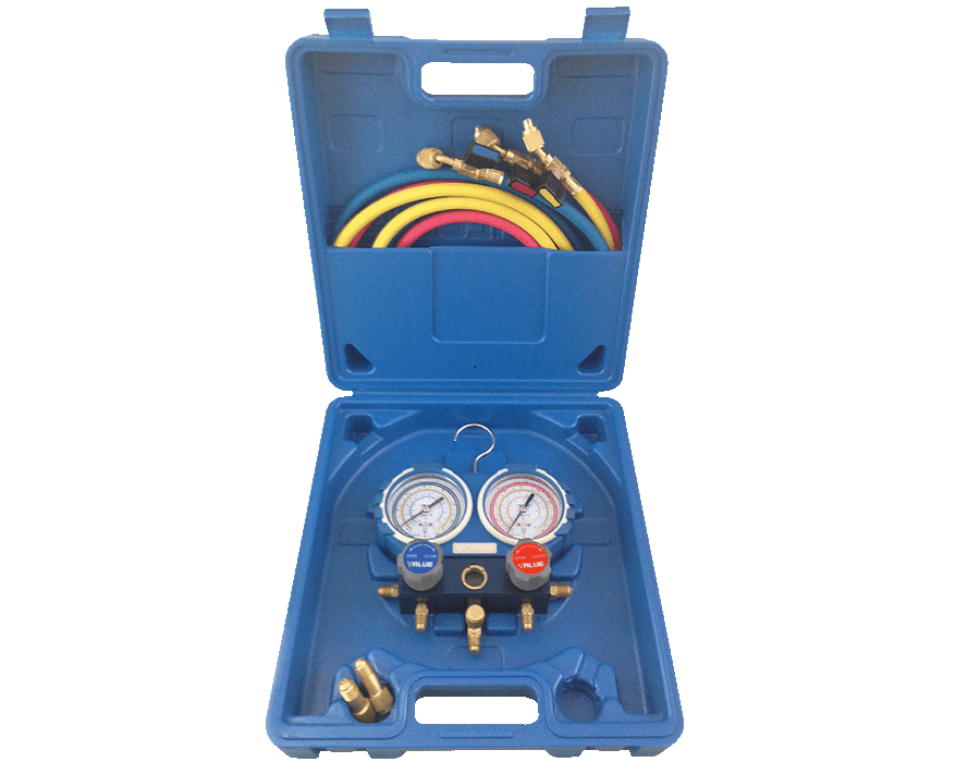 tf-vmg-2-r410a_coffret_g.gif