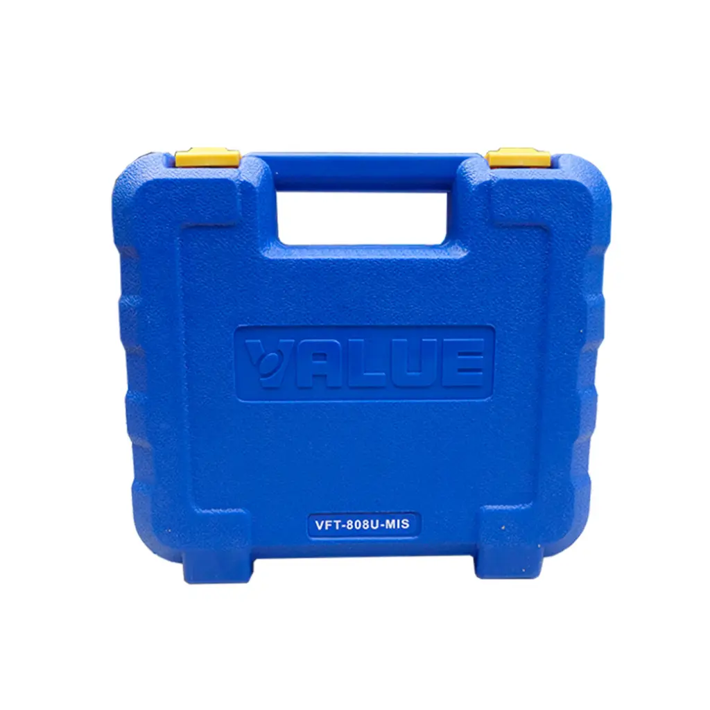 dudeonniere-value-vft-808-mis (1).webp