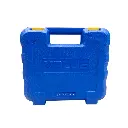 dudeonniere-value-vft-808-mis (1).webp