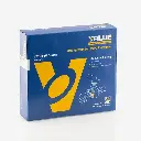 dudgeonniere-vft808U (1).webp