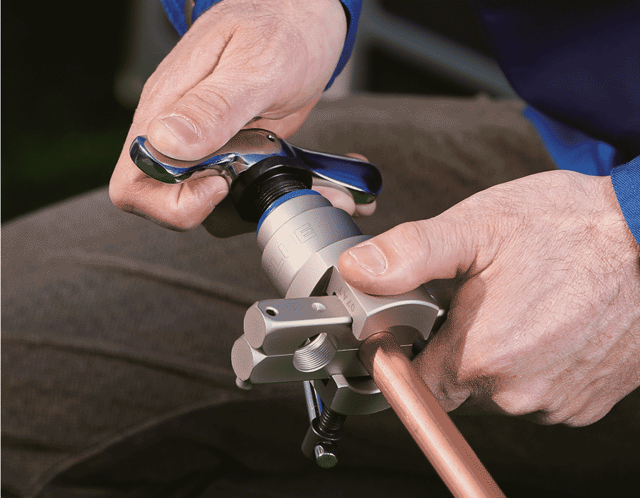 tf-vft-808-ambiance (2).gif