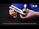 youtube - [Video]