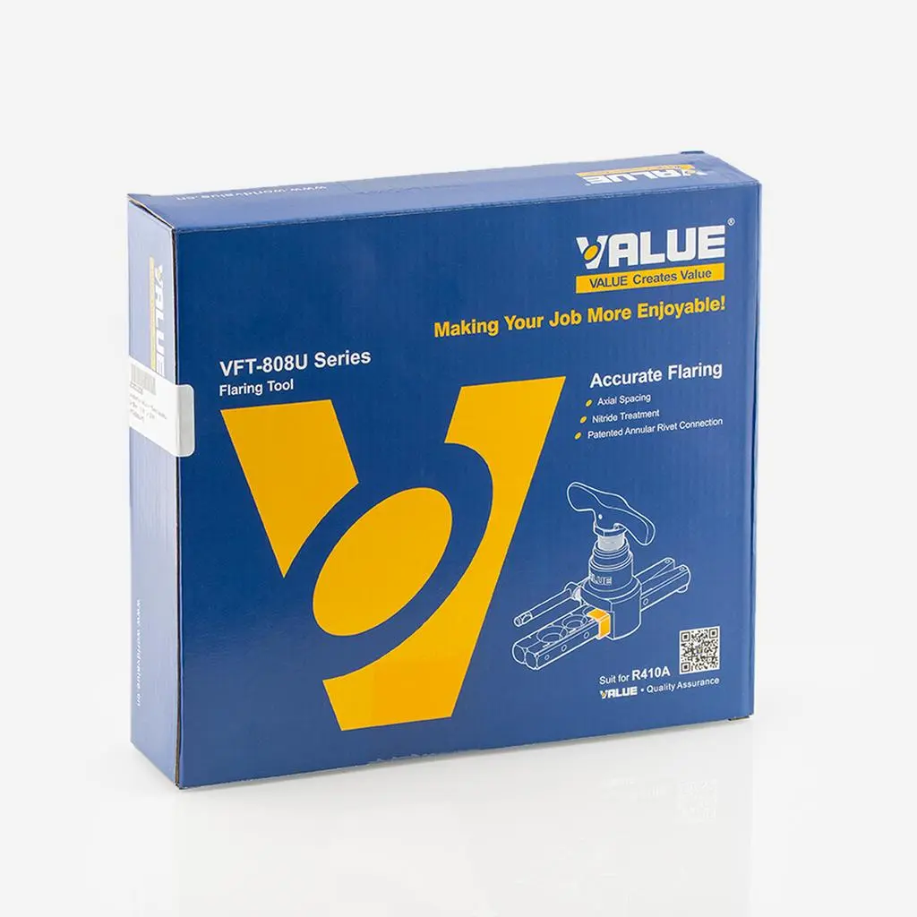 dudgeonniere-vft808U (3).webp