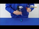 youtube - [Video]