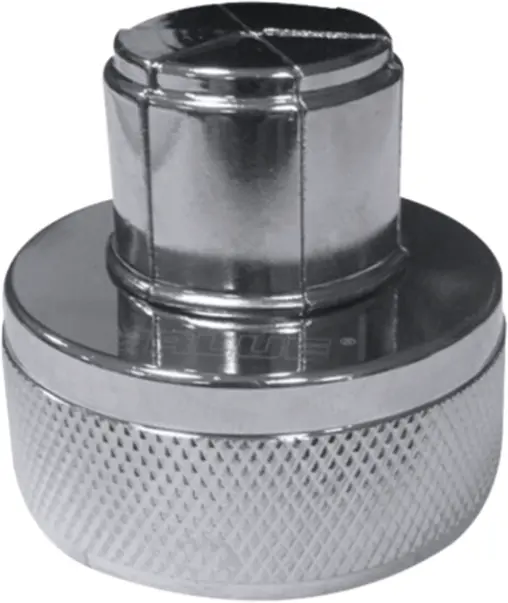 tete--pince-emboiture-value-vhe29-g (1).webp