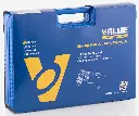 pince-emboiture-value-coffret.webp