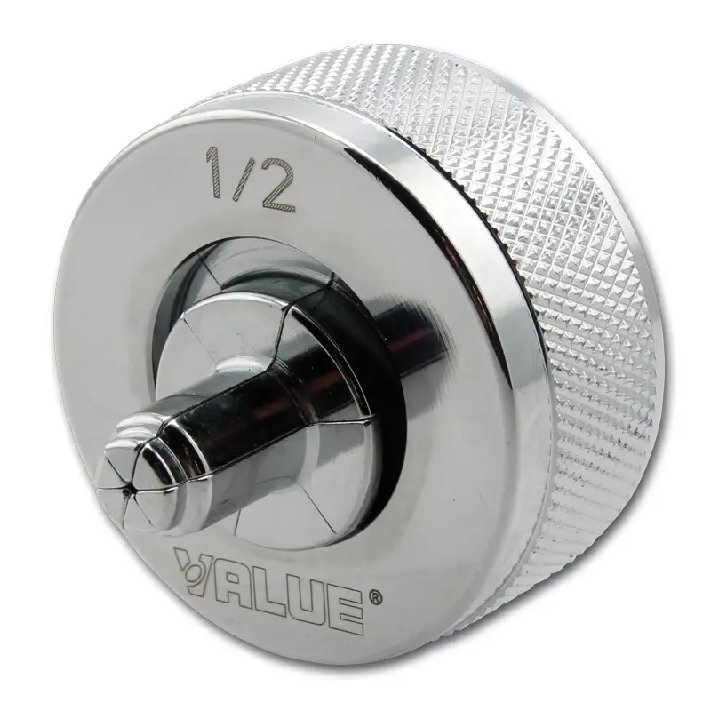 pince-emboiture-value-tete (2).webp