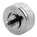 pince-emboiture-value-tete (2).webp