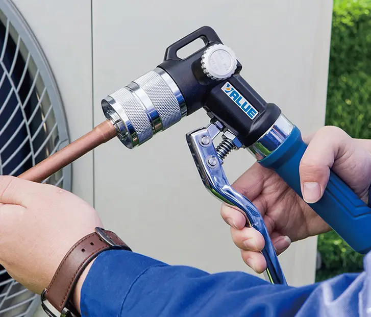 tf-vhe-29_ambiance (1).webp