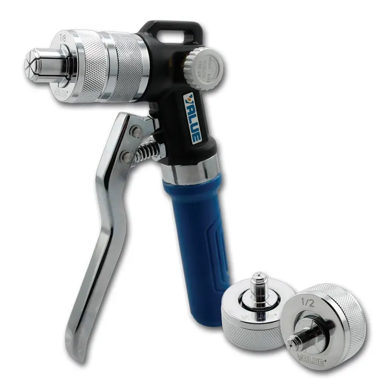 pince-emboiture-value-vhe (1).webp