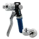 pince-emboiture-value-vhe (1).webp