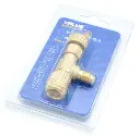 vanne-securite-raccord-schrader-value-vvo-2.webp