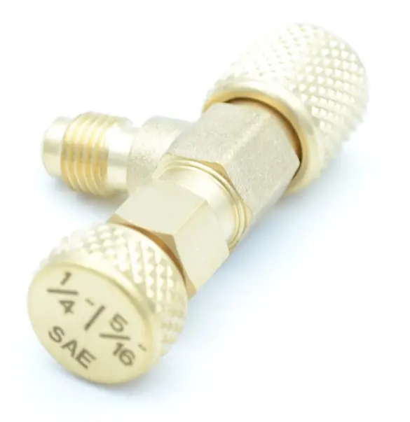vanne-securite-raccord-schrader-value-vvo-3.webp