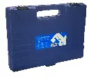 100BP_MALETTE-FERMEE.webp