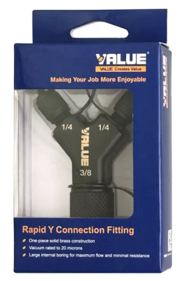 rapid-y-pour-tirer-au-vide-climatisation.webp
