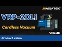 youtube - [Video]